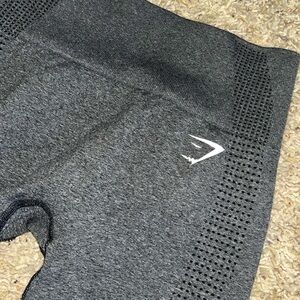 Gym Shark Leggings